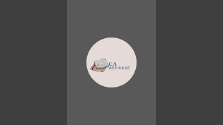 2 hour study live | Study with me live 📚 | #cafoundation2025 #neet #cainter #boards2025 #ssc2025