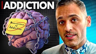 Neuroscience of Addiction: From Survival Circuits to Hijacked Habits