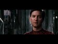 SPIDER-MAN 3 ENDING | TAGALOG DUBBED