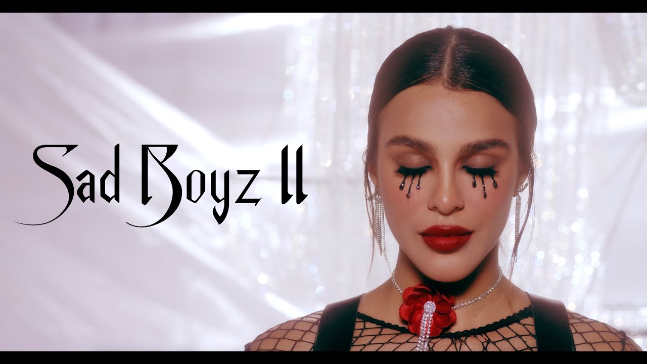 Junior H Ad Boyz 4 Life Ii Official Visualizer Accords Chordify