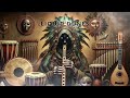 downtempo tribal psybient electro organic psydub vol 22 liquid dunes