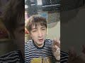 4股炎上youtuber 遠藤ヨシヒト tiktok よりひとに物申す〜！！😂