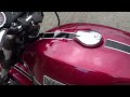 ducati 750gt 1974 for sale