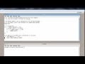 How to Export the Path Permanently in Linux : Useful Computer Tips How to Export the Path Permanently in Linux : Useful Computer Tips