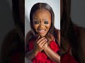 Mickeyblack - Luvhele (Official Visualizer)