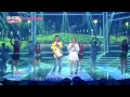 (episode 150) Sleepy (feat minjae of somamoo) Cool Night (슬리피(Feat 민재 of 소나무) 쿨밤)