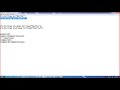 String | String Handling  | String,String Buffer, String Builder, String Tokenizer  In Hindi - 121