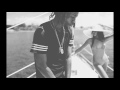 PARTYNEXTDOOR - MY BMX (ft. Bryson Tiller)