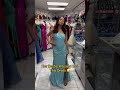 prom dress shopping vlog unhinged homecomingdresses promdresses graduationdress bridesmaiddress