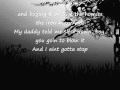 Eminem & Royce Da 5'9 ft Bruno Mars -- Lighters Lyrics