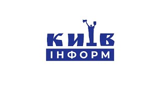 Звіт про роботу Департаменту суспільних комунікацій виконавчого органу КМР (КМДА) за 2024 рік