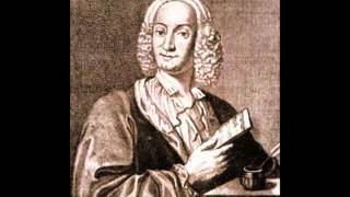 Baroque Music - Concerto #10 Allegro (Antonio Vivaldi)
