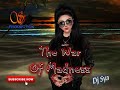 The War Of Madness - Dj Sya