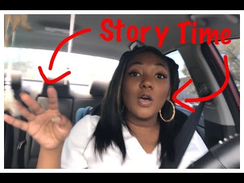 Story Time: CNA to LPN...haters, new job position Story Time: CNA to LPN...haters, new job position