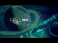 ReactiveConf 2019 - Daniel Steigerwald: Making a New ContentEditable Editor