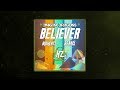 Imagine Dragons - Believer (BioHertz Remix)