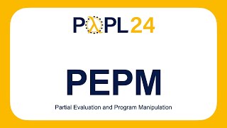 [PEPM'24] From Theory to Practice: Crafting Differential Privacy Systems with Haskell