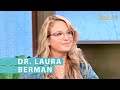 Dr. Laura Berman Lost Her Son to Fentanyl-Laced Drugs & She’s Fighting Back