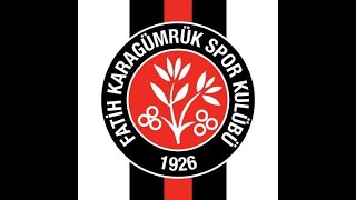 GZT GİRESUNSPOR-VAVACARS FATİH KARAGÜMRÜK U19 SÜPER LİG