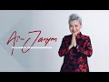 Gulmira Izbaskhanova - Ai-Janym [Official M/V]