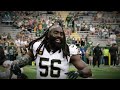 44 demario davis lb saints nfl top 100 players of 2024