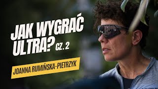 #188 4000km po wygraną VIA Race - audiobook część 2. - Podcast Rowerowy