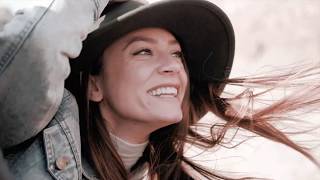 What to do in Boise, ID | City Guide | Chaco + 48hrs