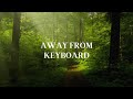 Day 1 | Vibe Coding and Scaling Apps Till $500k ARR | EN&TR