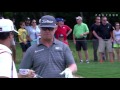 highlights charley hoffman’s dramatic win at valero