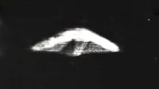 HACE 1 MINUTO: ¡El Telescopio James Webb Acaba De Anunciar Esta Imagen Aterradora Que No Mostraron!
