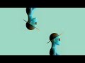 ⭐ Illyus & Barrientos ft. Phebe Edwards - Wait (Extended Mix)