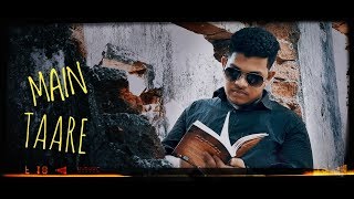 Main Taare | NoteBook Film | Reprise Video | Salman Khan | 2019 Latest song | T Series