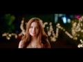 Original video song Janaan - Reid-i-Gul