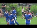 july 15 2023 imodel anb futbol 07 bu16 c2 vs barrie bu16 c2