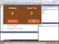 InputBox & Do...Until and Do...While Loops