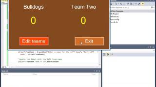 InputBox & Do...Until and Do...While Loops