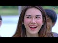 ลิขิตรักข้ามดวงดาว likhitrakkhamduangdao ep.2 ตอนที่ 1 10 23 09 62 ch3thailand