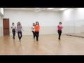Only A Dream - Line Dance (Dance & Teach)