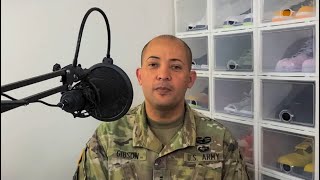 Earn Promotion Points and Awards NOW! | Army Directive 2023-01 Army Recruiting Ribbon Program #army.