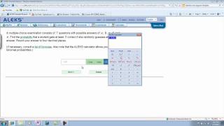 Binomial Probability Advanced - rough 2.mp4