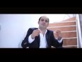 Mihaita Piticu Cata Lume Prefacuta Oficial Video