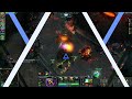 hon hammerstorm f`r`u`i`t 1854 mmr