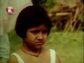 ajoli nobou ii assamese film ii 1979