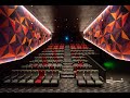 DNC Theaters Dharmapuri - Premium Cinema Seating by SR Seating