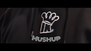 Imran Khan - Mashup (Unofficial Music Video)