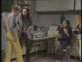 (1/3) The Young Ones - Interesting (S01 E05)