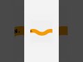 Text with svg animation and motion with code and design. Tools: svg • css • Javascript