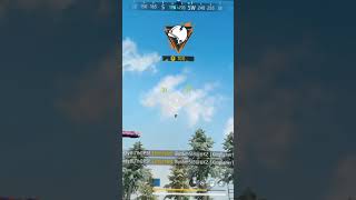 1B 4 free fire game short clip kill  #viralvideo #shorts #freefire #freefireshorts #youtubeshorts