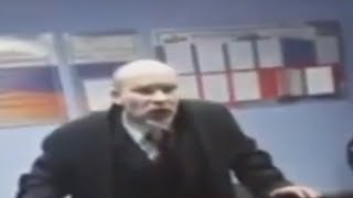 Slav Memes Compilation V18 / Wild memes / Best memes 2024 for you