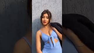 Sofia Bevarly Shorts Ytshorts